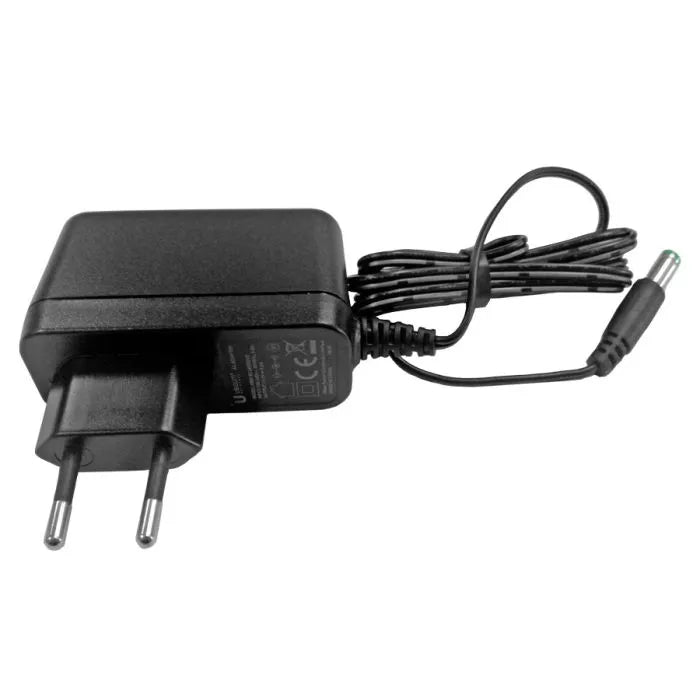 Ubiquiti UISP Fiber WiFi GPON CPE with 4 Gigabit Ports.