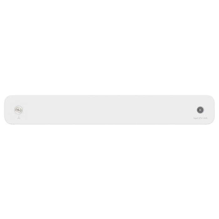 Ubiquiti UISP Switch 8 Port Gigabit PoE 110W 1SFP