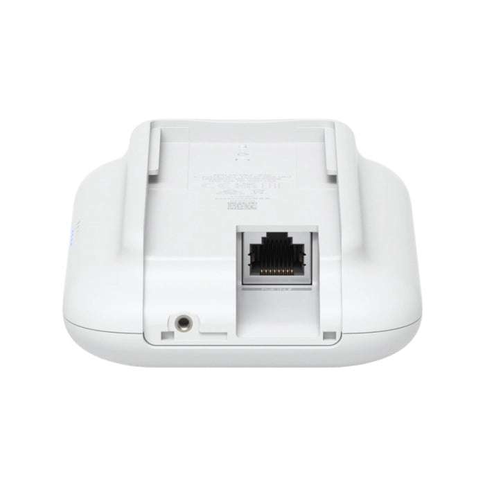 Ubiquiti UniFi Swiss Army Knife Ultra WiFi 5 AP.