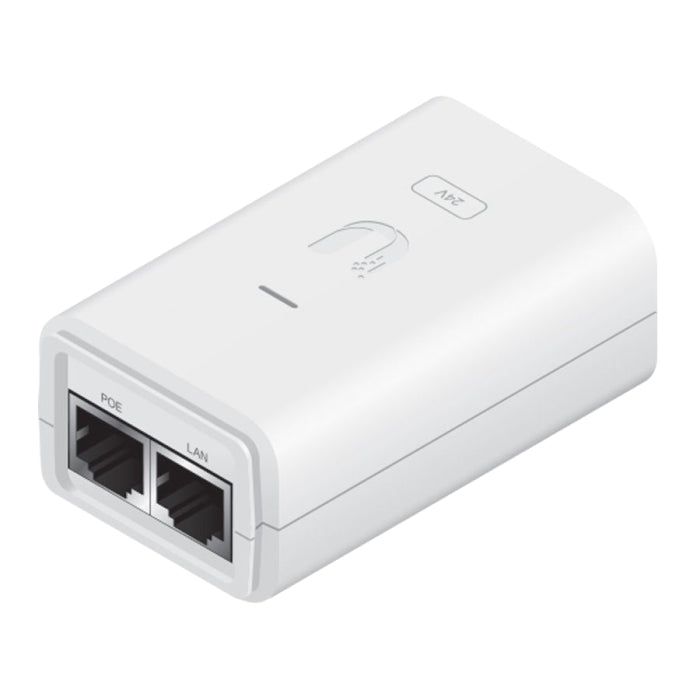 Ubiquiti UISP WaveFiber SCAPC 2.5Gbps Ethernet ONU