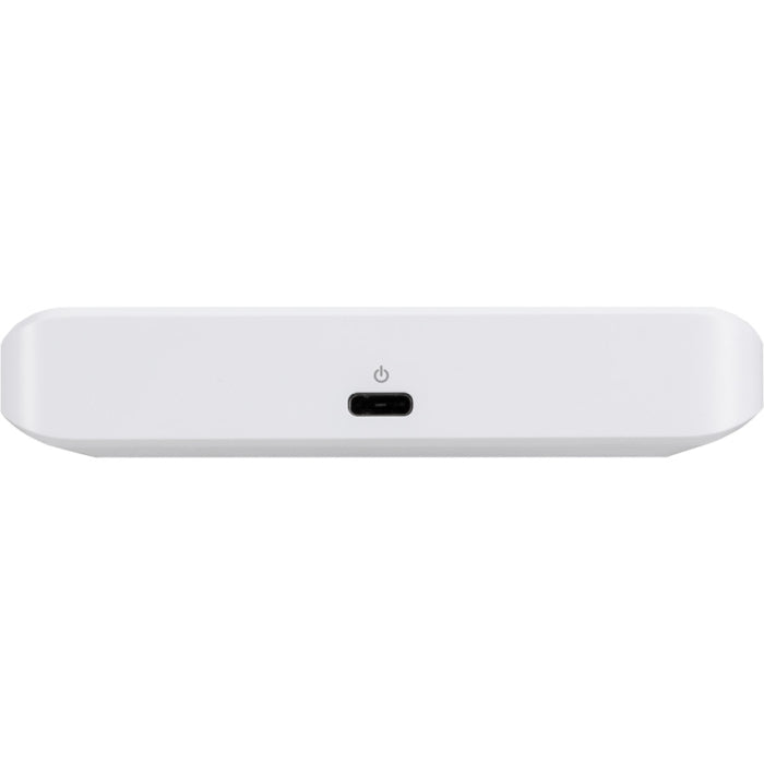 Ubiquiti UniFi Flex Mini 5 Port Gigabit 1 PoE Input
