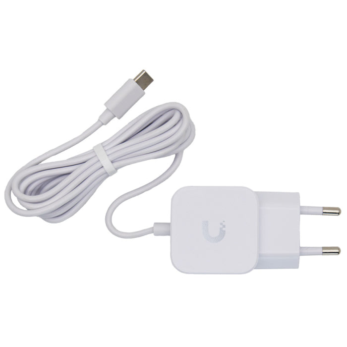 Ubiquiti UniFi Flex Mini 2.5Gbps 5 Port Switch with PoE Input