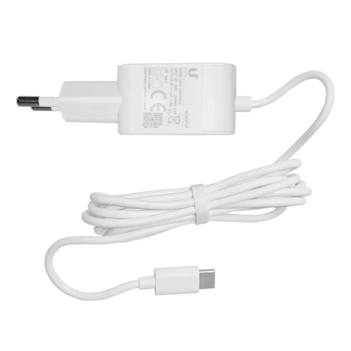Ubiquiti Multi-WAN UniFi Cloud Gateway Ultra.