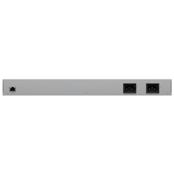 Ubiquiti UniFi WAN Switch RJ45 3x10Gbps Ethernet Ports
