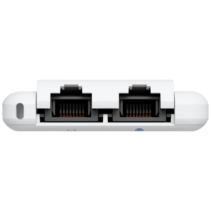 Ubiquiti UniFi WiFi 5 Travel Router