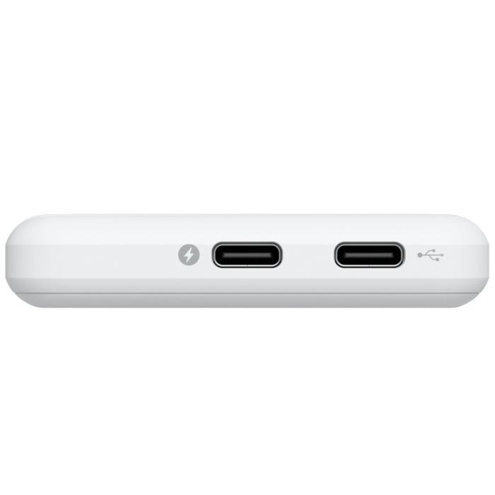 Ubiquiti UniFi WiFi 5 Travel Router