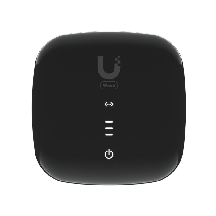 Ubiquiti UISP WaveFiber SCAPC 2.5Gbps Ethernet ONU