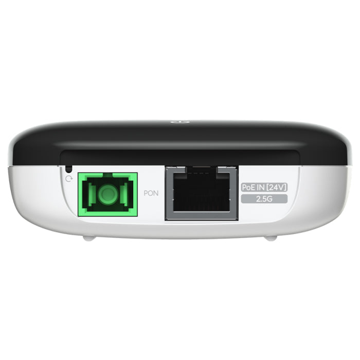 Ubiquiti UISP WaveFiber SCAPC 2.5Gbps Ethernet ONU