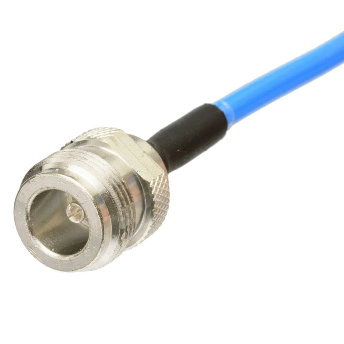 LPDA-93 High Gain Directional Antenna.